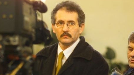 В Румынии создана Народная венгерская партия. Главная её цель - автономия венгров