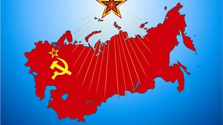 Очернение советского  прошлого финансируется Румынией