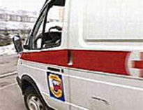 В прошедшем году количество больных раком людей выросло на 10% в сравнении с 2006 годом