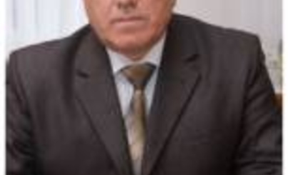 Виктор Костырко: Столице нужны долговременные программы развития