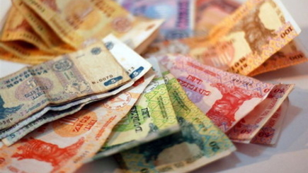 Государственный долг Молдовы на конец марта