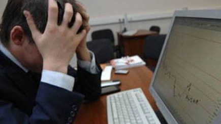 В Молдове сократилось время на отплату налогов