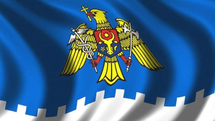 Таможенные сборы в 2016 году превзошли все ожидания