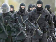 В Минздраве произведена выемка документов