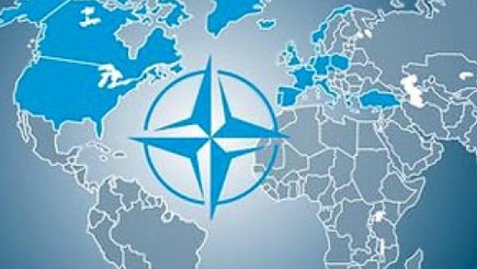 Возвращение к НАТО