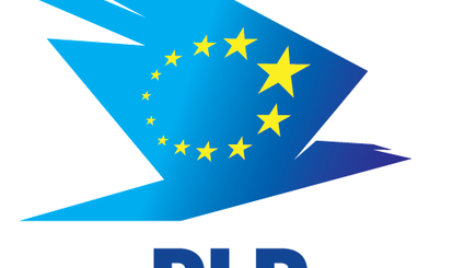 Либерально-реформаторская партия имеет фракцию в муниципальном совете Кишинева