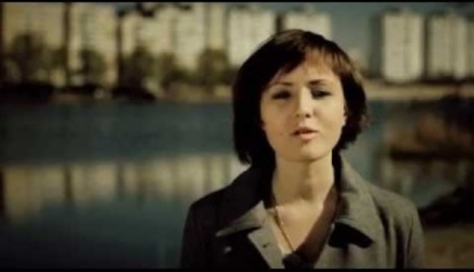 Никогда мы не будем братьями! Песня (стих. Анастасии Дмитрук)