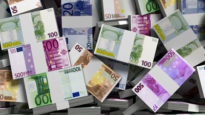 ЕС выделит Молдове 30 млн. евро на выполнение условий будущего соглашения об ассоциации