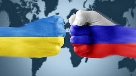 3 действия, которые Кремлю нужно предпринять на Украине