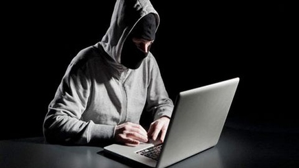 СИБ хочет получить право наказывать за сетевой экстремизм