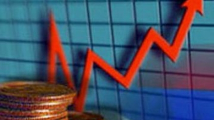 Цены на промышленную продукцию в РМ за год выросли почти  на 8%