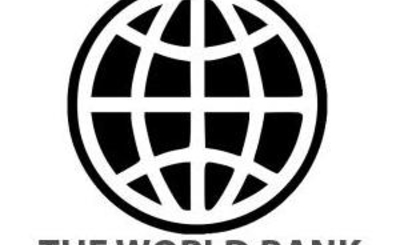 Всемирный банк выделит 45 млн. долларов на развитие аграрного сектора РМ