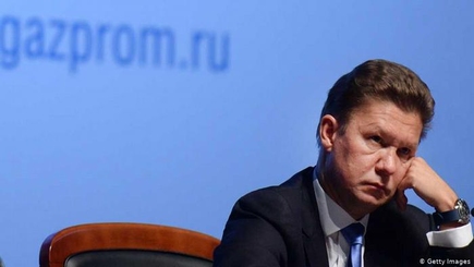 «Ситуация катастрофическая»: Цены на газ в Европе упали ниже точки рентабельности «Газпрома»