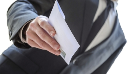 Власти начинают усиленно бороться с  теневой экономикой