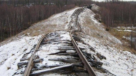 30  цитат Салтыкова-Щедрина