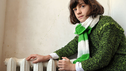 Отопление опять подорожало