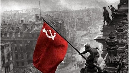 Про победу