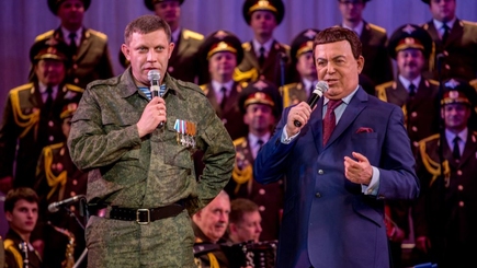 А «закон подлецов» исключений не предусматривает…