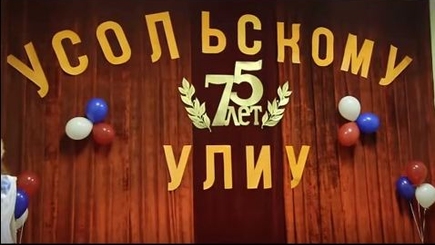 Деды в затылок стреляли