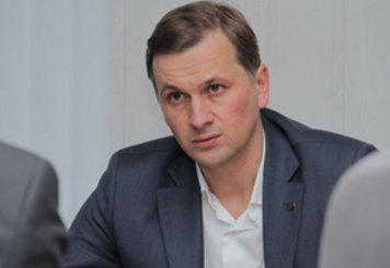 С момента отзыва лицензий у трех банков Нацбанк вернул 600 млн. Леев – Дорин Дрэгуцану