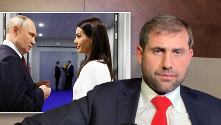 Арифметика. У Шора могут быть проблемы.