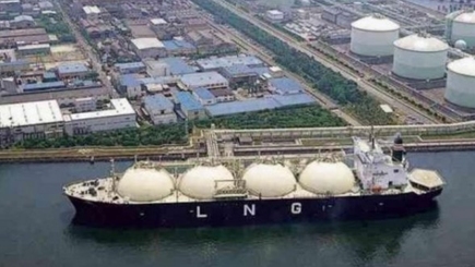 Польша отказалась продлевать контракт с «Газпромом» — Reuters