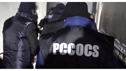 Чьи участки в Дурлештах?