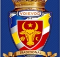 SCRISOARE DESCHISA. STOP CERSATORILOR. SALVATI COPII.