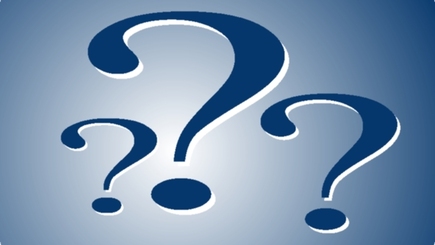 10 вопросов от портала AVA.MD   лидерам молдавских партий