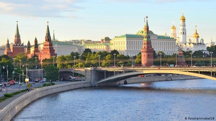 ЦРУ эвакуировало из России близкого к Путину американского шпиона