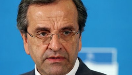 28 апреля в Кишинёв приедет председатель ЕС