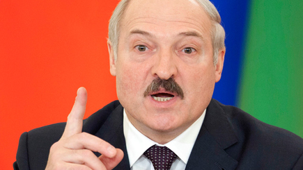 Сталa известна дaта визита Лукашенко в РМ