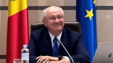  Атаки на премьер-министра Мунтяну: контекст, содержание обвинений и вероятные цели