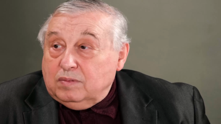 Предвыборная битва за Молдову