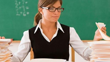 Мэр Ион Чебан 