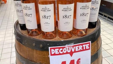 Из молдавских яблок снова делают политику?