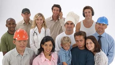 В этом году в РМ будет 40 тыс. вакансий