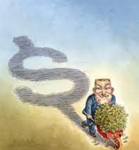 Оазу НАНТОЙ: 