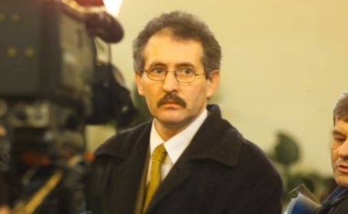 В Румынии создана Народная венгерская партия. Главная её цель - автономия венгров