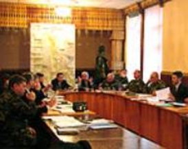 Заседание ОКК отложено до следующего четверга