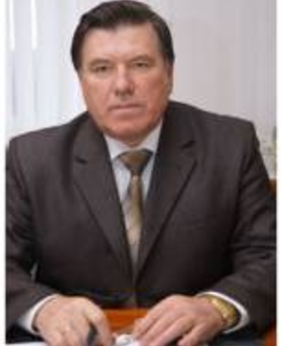 Виктор Костырко: Столице нужны долговременные программы развития