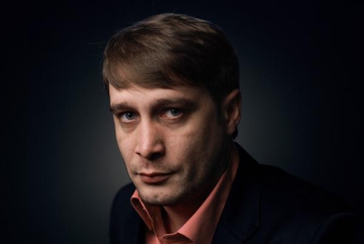 Багиров пропал?