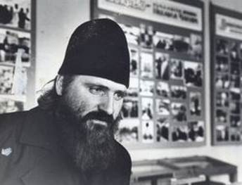 Анонс. Программа мероприятий, посвященных  150-летию со дня рождения Михаила Чакира.
