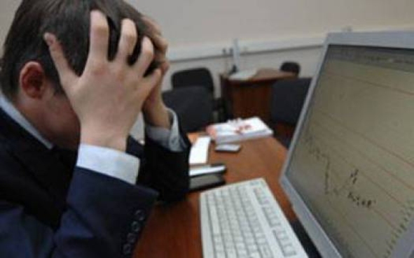 В Молдове сократилось время на отплату налогов