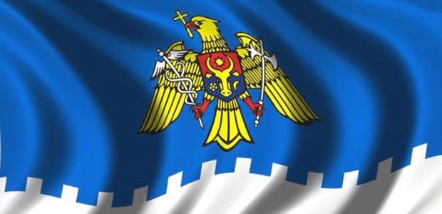 Таможенные сборы в 2016 году превзошли все ожидания