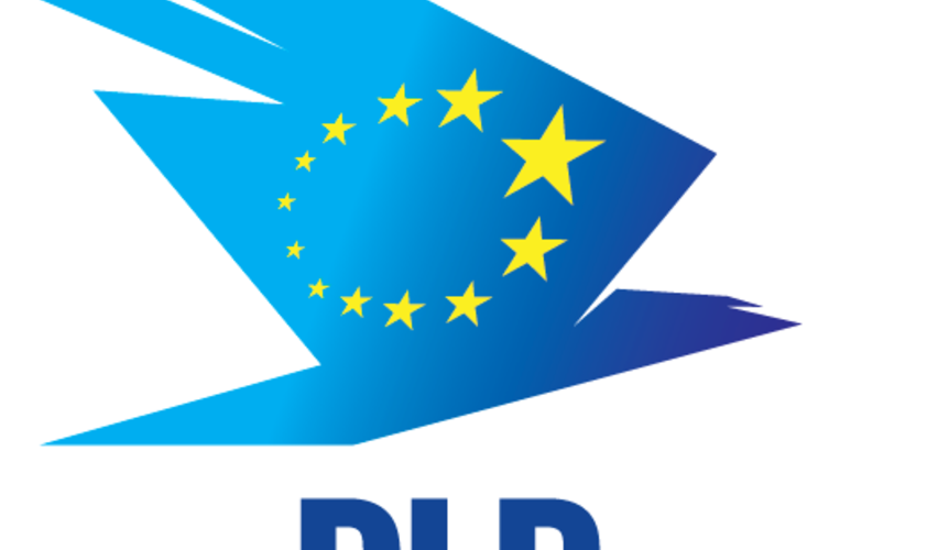 Либерально-реформаторская партия имеет фракцию в муниципальном совете Кишинева