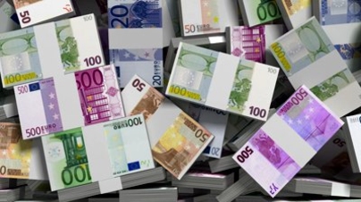 ЕС выделит Молдове 30 млн. евро на выполнение условий будущего соглашения об ассоциации