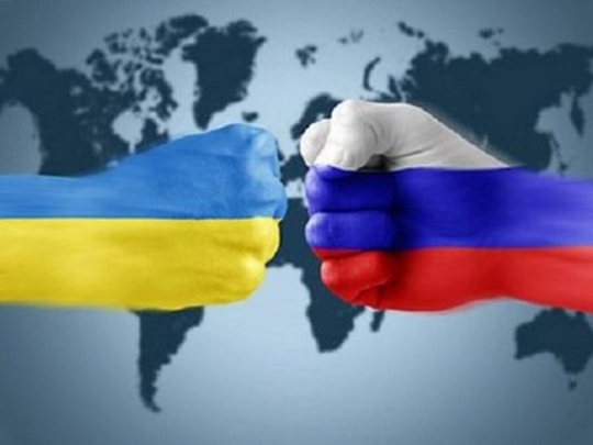3 действия, которые Кремлю нужно предпринять на Украине