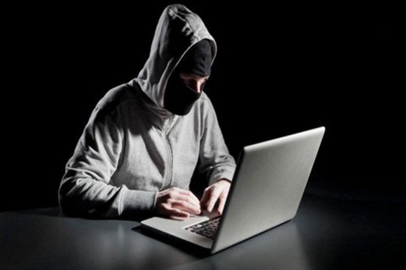 СИБ хочет получить право наказывать за сетевой экстремизм