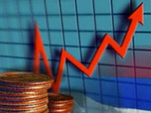 Цены на промышленную продукцию в РМ за год выросли почти  на 8%